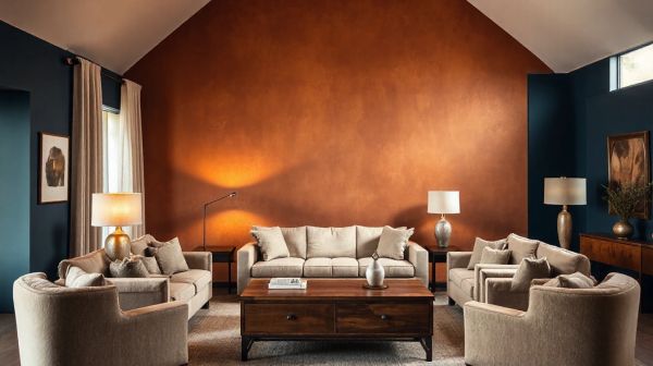 10 astuces pour rendre un rez-de-chaussée plus intime