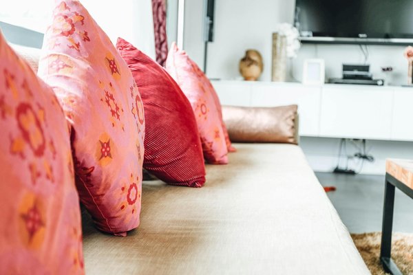 Découvrez les Secrets des Haies Végétales à Croissance Rapide : Espèces Incontournables et Astuces