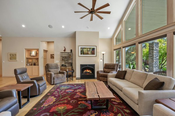 Les pièges à contourner pour un déménagement militaire sans accroc