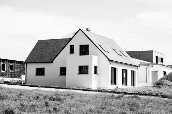 Comment choisir les meilleures solutions de chauffage pour votre maison ?