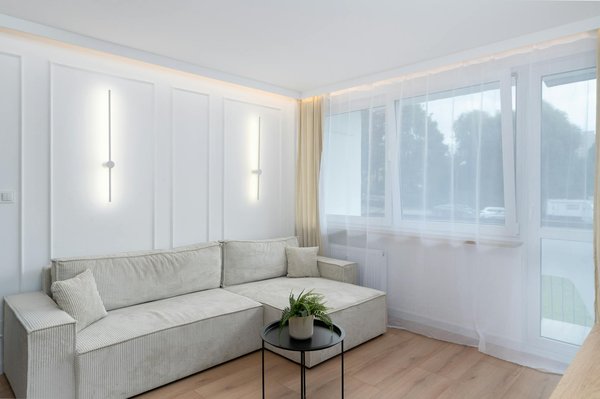 Découvrez les Éléments Uniques qui Élèvent une Piscine Standard au Rang de Luxe