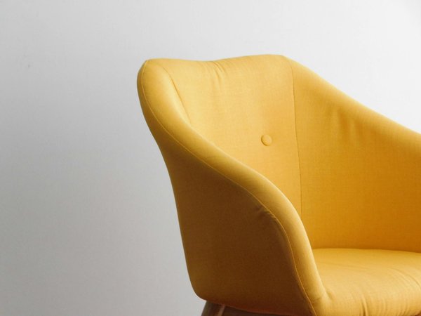 Déménagement de longue distance : astuces pour une assurance infaillible