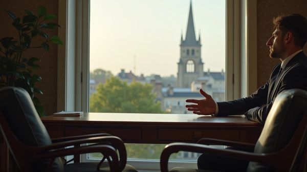 Choisir un expert RGE à Bordeaux pour vos travaux