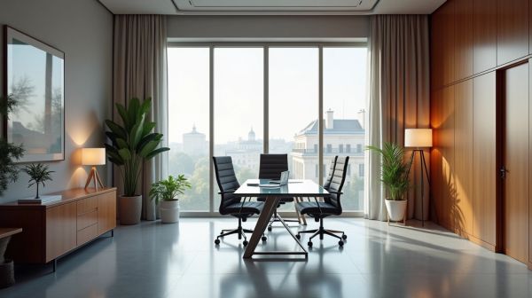 Choisir un expert RGE à Bordeaux pour vos travaux