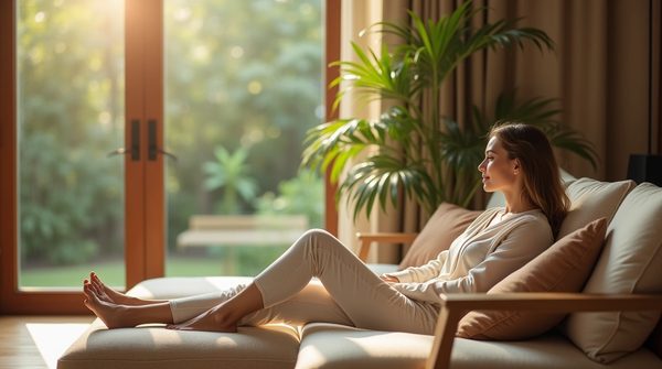 Choisir un spécialiste du film solaire pour optimiser votre confort