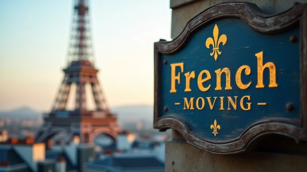Comment choisir son déménageur à Paris - les vrais critères qui comptent