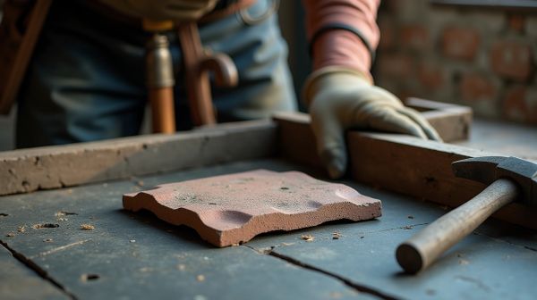 Comment choisir un couvreur à Dunkerke ?