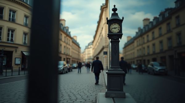 Comment choisir une entreprise de dératisation fiable en région parisienne