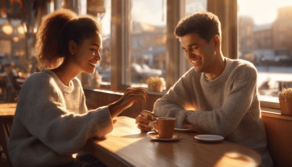 Comment gérer un pot de colle dans votre vie quotidienne