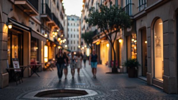 Comment l'éradication des cafards à Toulouse protège votre bien-être