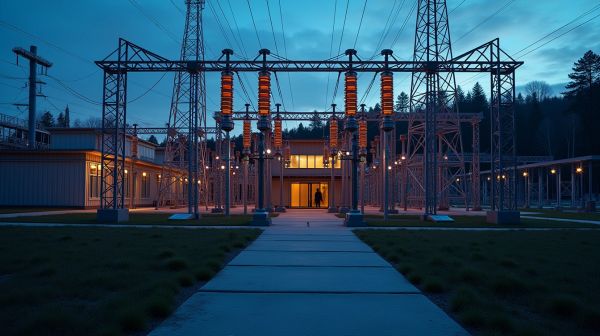 Comprendre gtl : guide pratique pour une installation électrique optimisée