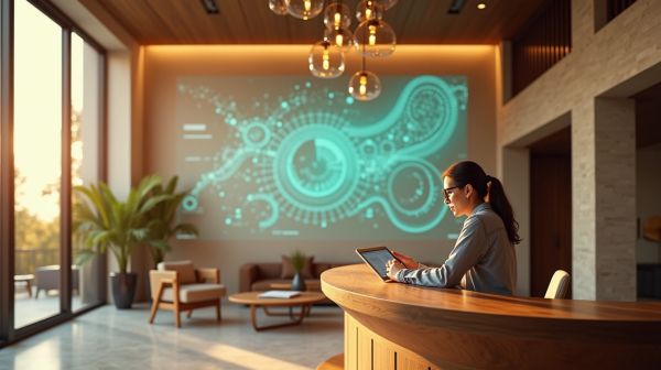 Comprendre le diagnostic erp pour sécuriser votre bien immobilier