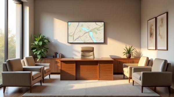 Comprendre le diagnostic erp pour sécuriser votre bien immobilier