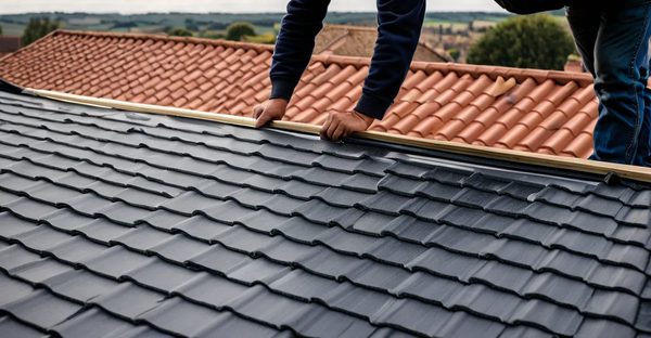 Couvreur montauban : des solutions de toiture adaptées à vos besoins