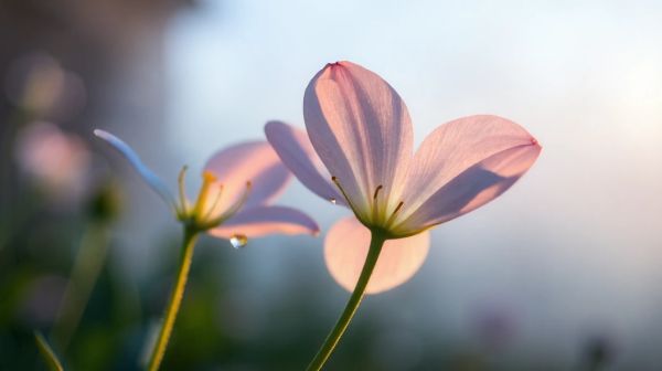 Découvrez les bienfaits surprenants de la fleur de jéricho