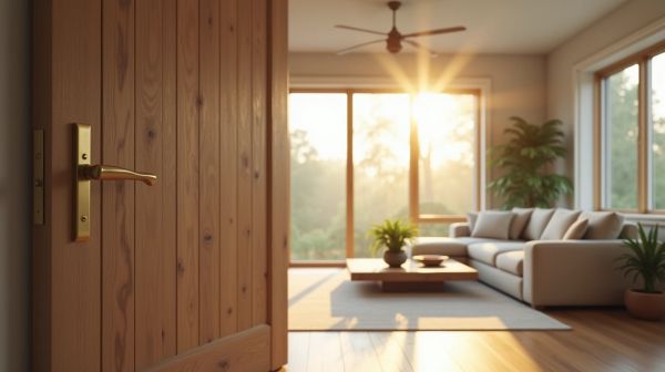 Des solutions inattendues pour climatiser une maison efficacement
