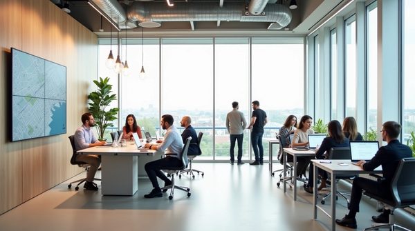 Entreprise de nettoyage à reims : services sur mesure pour tous