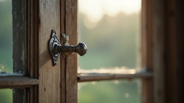 Fenetre Val d'Oise : vos options pour des menuiseries personnalisées