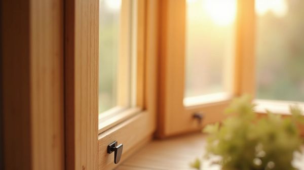 Fenetre Val d'Oise : vos options pour des menuiseries personnalisées