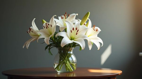 Fleurs en Deuil : Livraison de fleurs de deuil et obsèques en 3 heures partout en France.