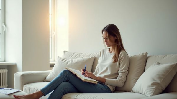 Formation en décoration d'intérieur : programme et prérequis