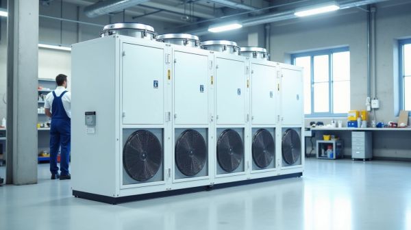 Installation climatisation Val-d'Oise : comment bien choisir votre système ?