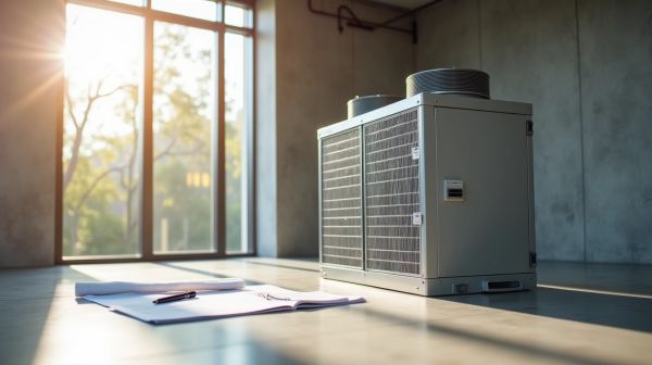 Installation climatisation Val-d'Oise : comment bien choisir votre système ?