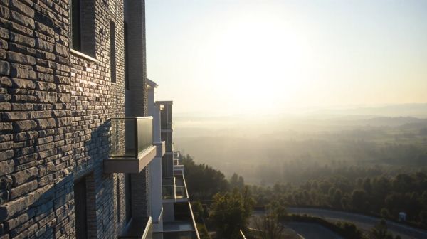 Les avantages d'un diagnostic erp pour votre immobilier sécurisé