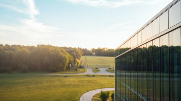 Les avantages d'un diagnostic erp pour votre immobilier sécurisé