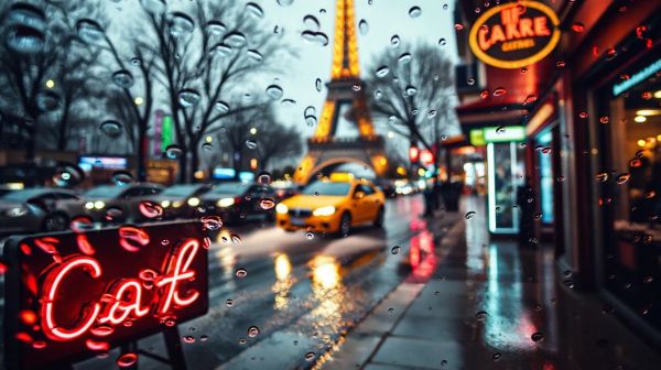 Les meilleures entreprises de dératisation à Paris : notre sélection