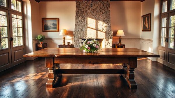 Menuiseries sur mesure Val d'Oise : les meilleures alternatives