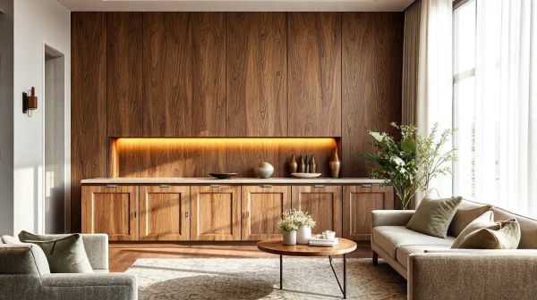 Menuiseries sur mesure Val d'Oise : les meilleures alternatives