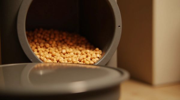 Obtenir la prime pellet de 250 € pour votre poêle à granulés