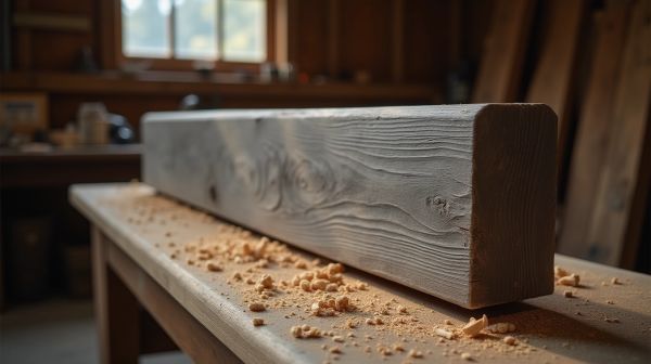 Optimiser la protection de votre bois avec un saturateur professionnel