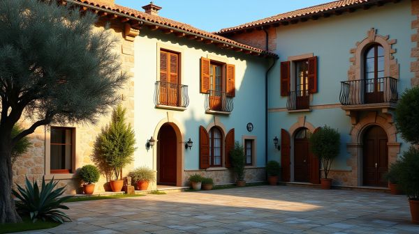 Pourquoi contacter un Couvreur à Antibes pour sa maison ?