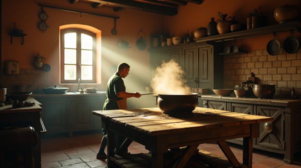 Pourquoi une extermination cafard à Toulouse est essentielle pour votre santé