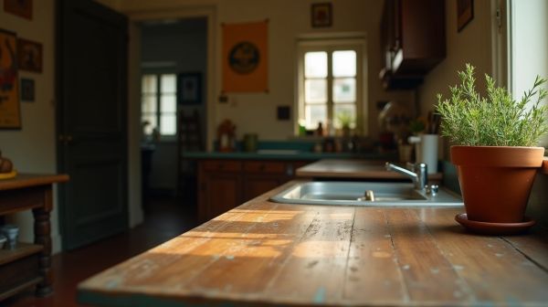 Pourquoi une extermination cafard à Toulouse est essentielle pour votre santé