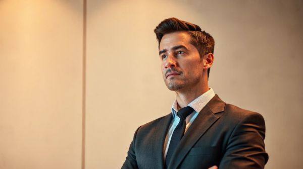 Top 5 critères pour sélectionner un expert en film solaire