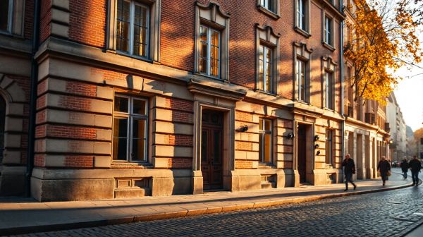 Top 5 experts RGE à Bordeaux pour vos projets de rénovation