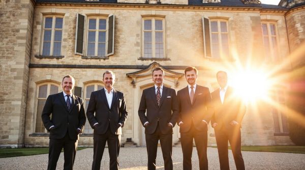 Top 5 experts RGE à Bordeaux pour vos projets de rénovation