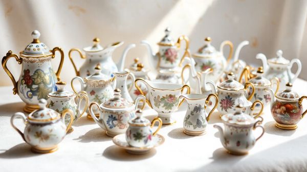 Top 5 menuiseries à Limoges pour réaliser vos projets