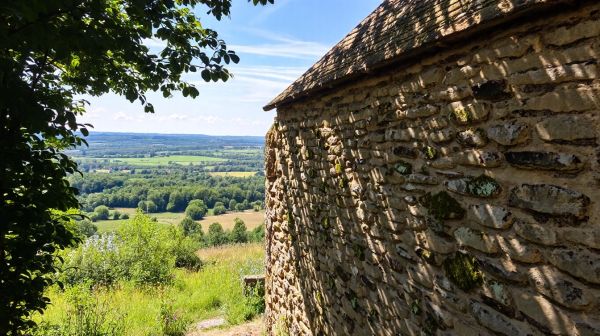 Top 5 méthodes éprouvées contre l'humidité en Normandie