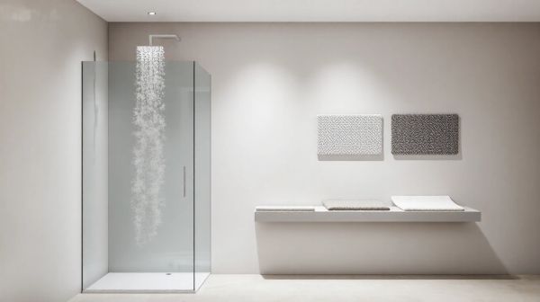 Top 5 tapis de douche antidérapants pour une salle de bain sécurisée