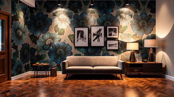 Top affiches déco surprenantes pour un intérieur tendance