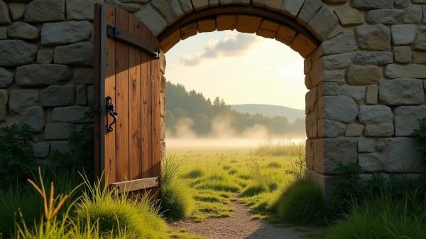 Visite virtuelle en Normandie : ce que les agences attendent d'un prestataire