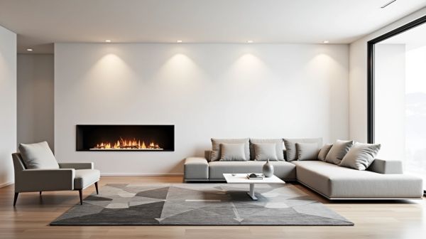 Votre style modernisé avec Mobiliya et ses meubles design