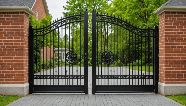 Comment choisir parmi les différents types portails selon vos besoins ?