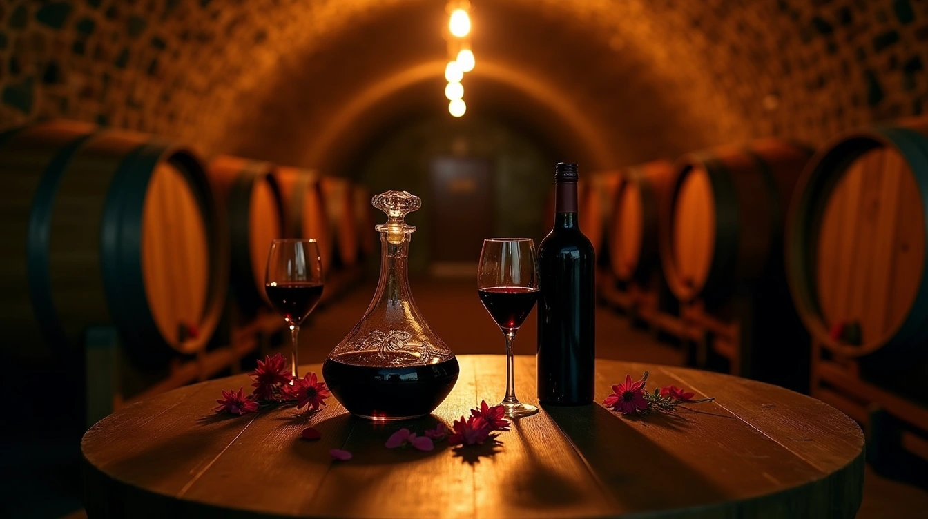 Les impératifs techniques pour une conservation durable