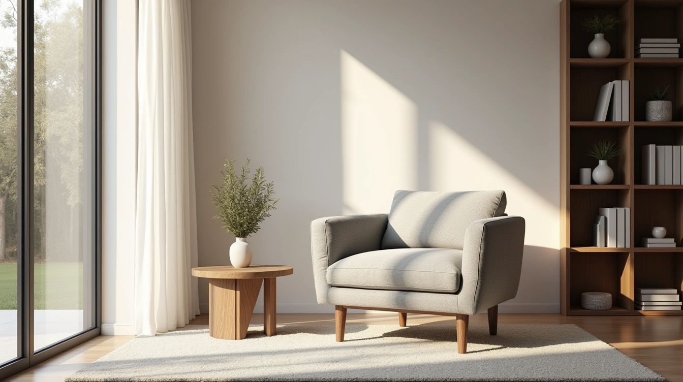 Les principes fondamentaux de l’isolation phonique