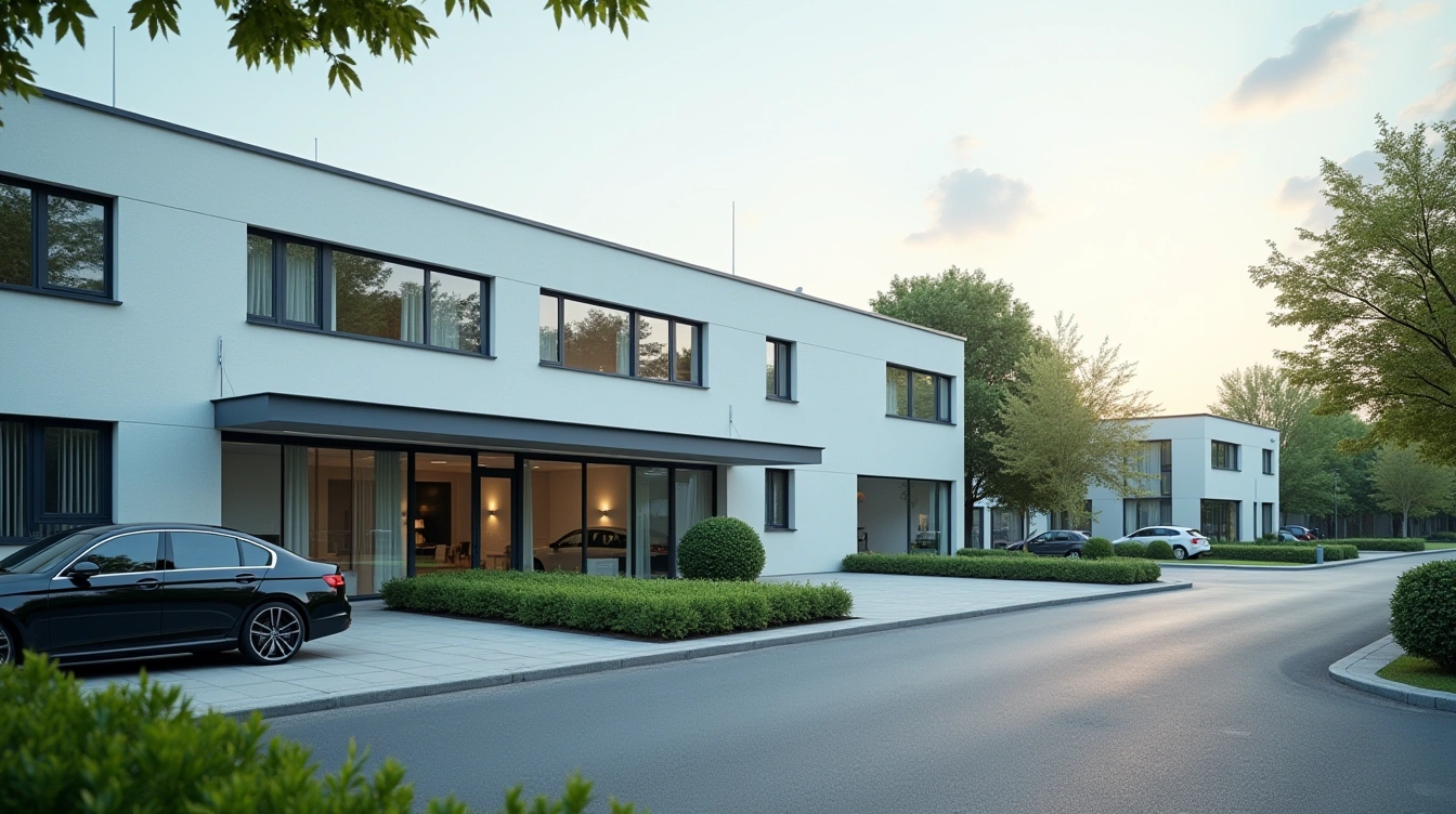 Questions fréquentes sur le nettoyage professionnel